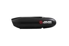Xlab torpedo spare for sale  Delivered anywhere in UK