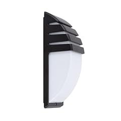 Ledkia lighting applique d'occasion  Livré partout en France