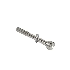 Screw special fitting for sale  Delivered anywhere in USA 