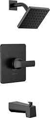 Delta faucet velum for sale  Delivered anywhere in USA 