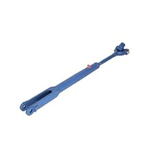 Lift rod assembly for sale  Delivered anywhere in USA 