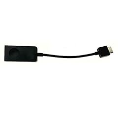 Gintai mini rj45 d'occasion  Livré partout en France