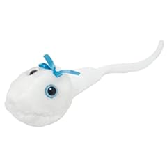 Giantmicrobes sperm cell for sale  Delivered anywhere in USA 