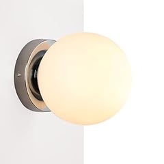 Led barcelona led usato  Spedito ovunque in Italia 