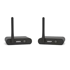 Marmitek wireless audio for sale  Delivered anywhere in UK