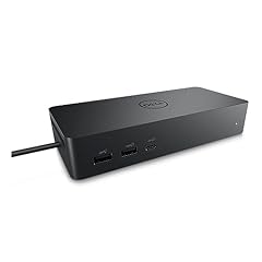 Dell universal dock for sale  Delivered anywhere in USA 