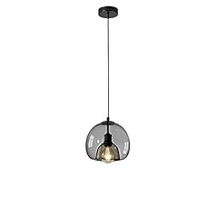 Xybzjp vintage industrial for sale  Delivered anywhere in USA 