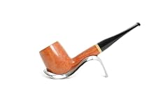 Pipa savinelli primo usato  Spedito ovunque in Italia 