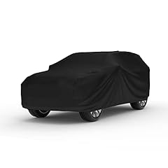 Carcovers indoor suv for sale  Delivered anywhere in USA 