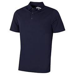 Callaway golf mens for sale  Delivered anywhere in UK