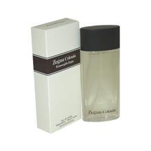 Zegna colonia ermenegildo for sale  Delivered anywhere in USA 