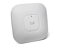 Cisco air cap3602i for sale  Delivered anywhere in USA 