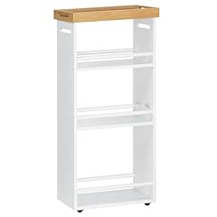 Hoobro chariot rangement d'occasion  Livré partout en France