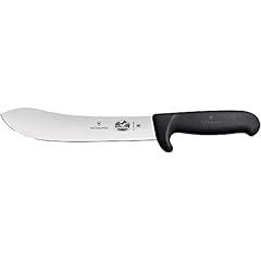 Victorinox gl276 fibrox for sale  Delivered anywhere in UK