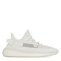 Adidas yeezy boost for sale  Delivered anywhere in UK