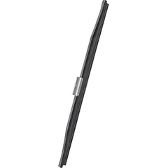 Xenovatecor windshield wiper for sale  Delivered anywhere in USA 