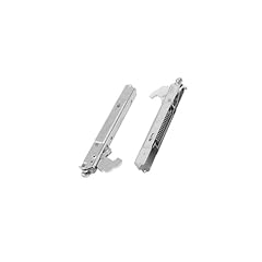 Sparefixd door hinge for sale  Delivered anywhere in UK