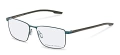 Porsche design p8733 usato  Spedito ovunque in Italia 