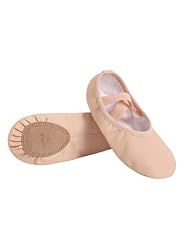 Phoeswan girls pink for sale  Delivered anywhere in USA 