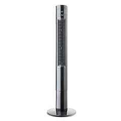 Bimar ventilatore torre usato  Spedito ovunque in Italia 