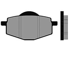 Brenta motorcycle brake for sale  Delivered anywhere in UK
