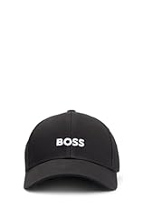 Boss zed cappello usato  Spedito ovunque in Italia 