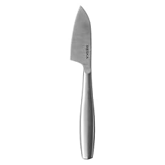 Boska stainless steel for sale  Delivered anywhere in USA 