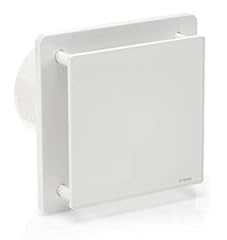 Sterr ventilateur salle d'occasion  Livré partout en France