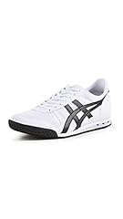 Onitsuka tiger men for sale  Delivered anywhere in UK