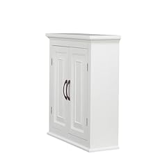 Teamson home st. for sale  Delivered anywhere in USA 