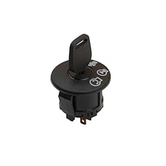Raparts 532193350 ignition for sale  Delivered anywhere in USA 