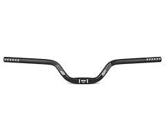 Platt guidon vélo d'occasion  Livré partout en France