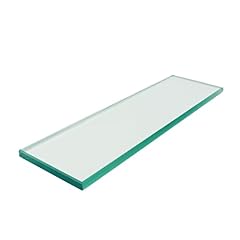 Building products prova for sale  Delivered anywhere in USA 