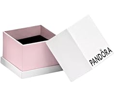 Pandora women jewellery for sale  Delivered anywhere in UK