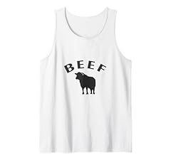 Beef black angus for sale  Delivered anywhere in USA 