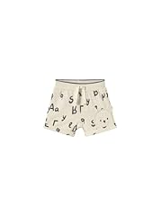 Mayoral pantalone corto usato  Spedito ovunque in Italia 