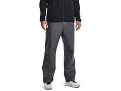 Armour stormproof lined for sale  Delivered anywhere in USA 
