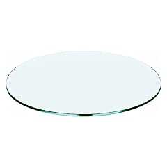 Glass table tops for sale  Delivered anywhere in USA 