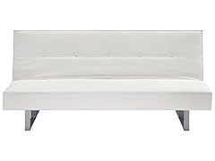 Canapé convertible clack d'occasion  Livré partout en France