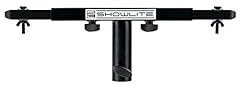 Showlite sat dual gebraucht kaufen  Wird an jeden Ort in Deutschland
