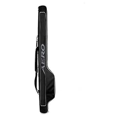 Shimano sharp07 luggage for sale  Delivered anywhere in UK