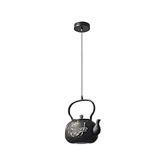 Vbtjwrfe pendant light for sale  Delivered anywhere in UK
