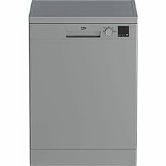 Beko dvn04x20s standard for sale  Delivered anywhere in Ireland