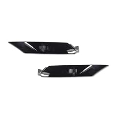 Side indicator light for sale  Delivered anywhere in UK