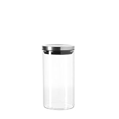 Leonardo comodo glas gebraucht kaufen  Wird an jeden Ort in Deutschland