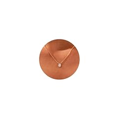 Vriua gold necklace for sale  Delivered anywhere in USA 