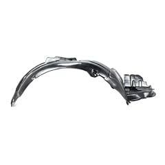 Oiicmpx splash shield for sale  Delivered anywhere in USA 