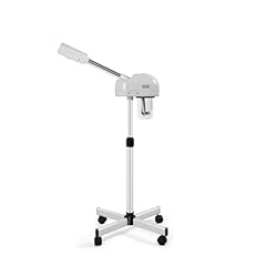 Professional facial steamer for sale  Delivered anywhere in USA 