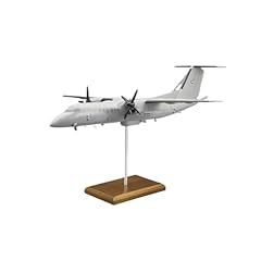 Ylqerz diecast airplane for sale  Delivered anywhere in UK