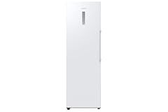 Samsung spacemax rz32c7bd6ww for sale  Delivered anywhere in UK